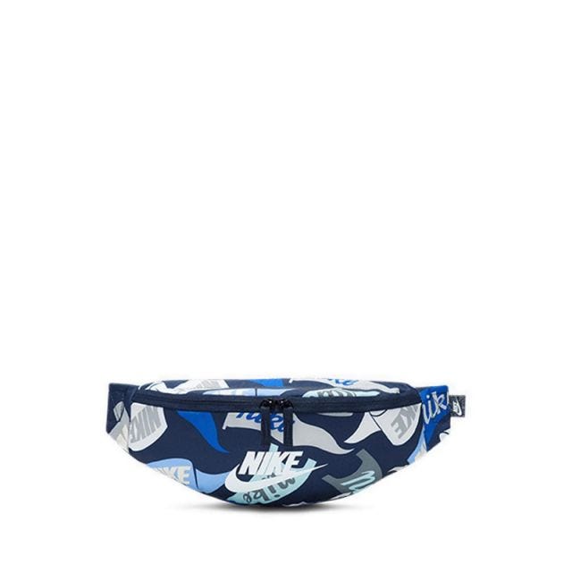 HERTGE WSTPCK PENANT TOSS - Blue