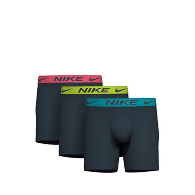 Dri-FIT ADV Micro - Black