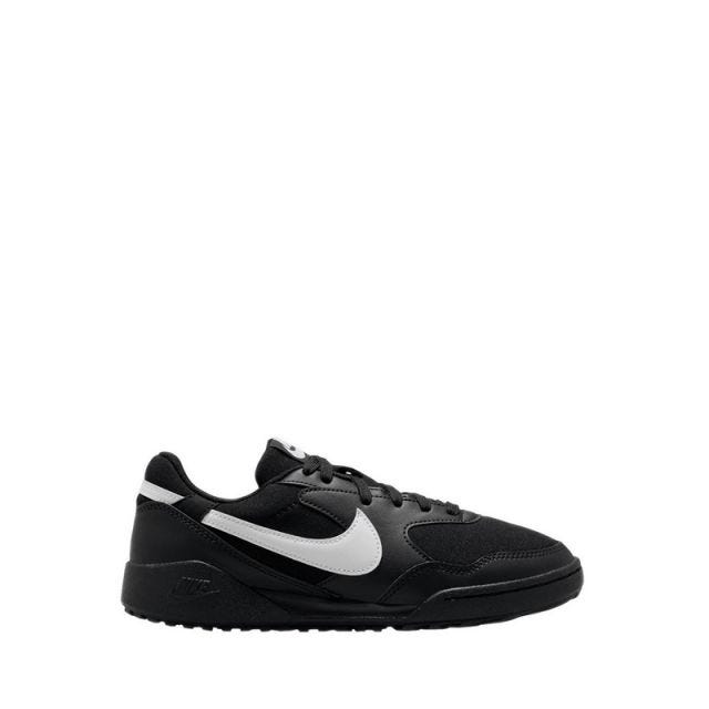 Terra Manta Big Kids' Shoes - Black