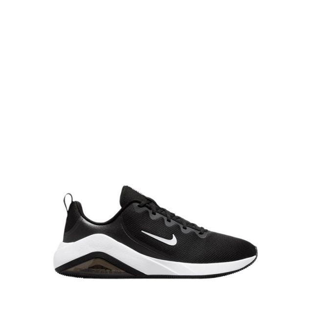 Bella 7 Women's Workout Shoes - Black