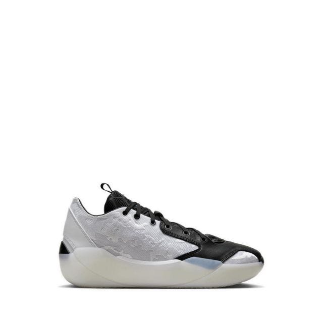 Air Jordan XXXIX PF Men's Basketball Shoes - White