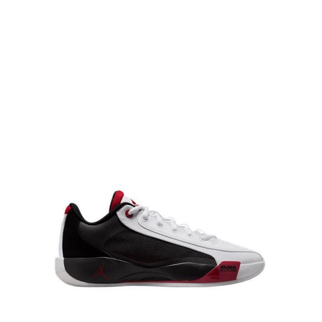 Luka Doncic 77 PF "Bloodline" Men's Basketball Shoes - White
