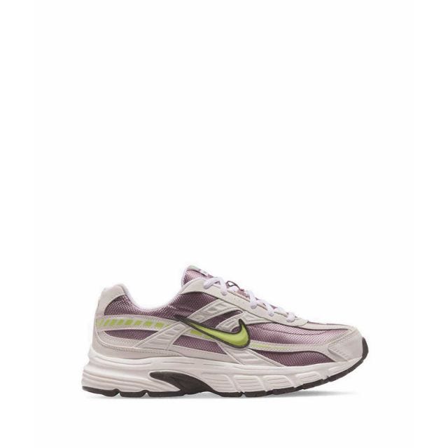 Initiator Women's Sneakers Shoes - Brown