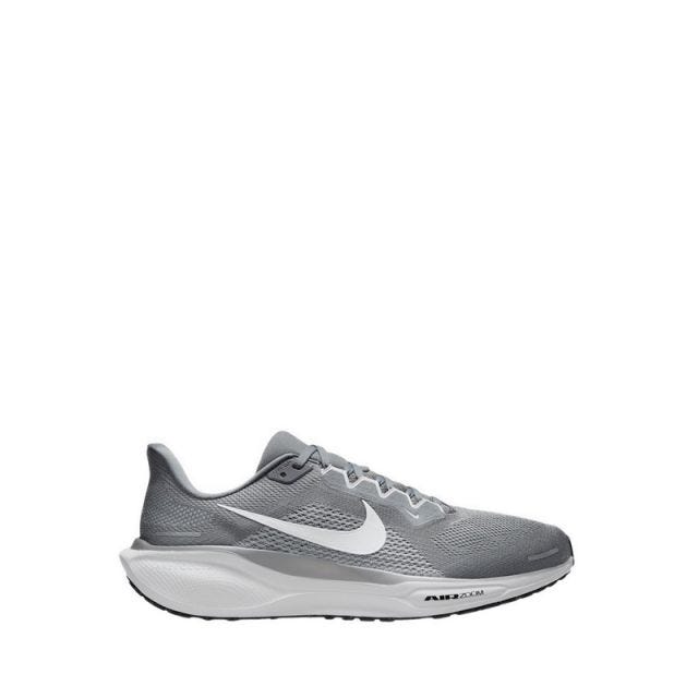 Pegasus 41 Men's Road Running Shoes - Grey