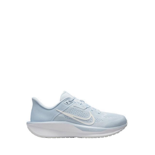 Quest 6 Women's Road Running Shoes - Blue