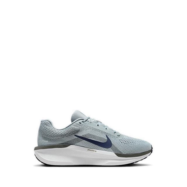 Winflo 11 Men's Road Running Shoes - Grey