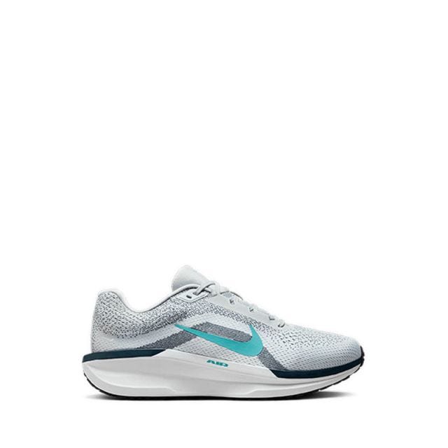 Winflo 11 Men's Road Running Shoes - Grey