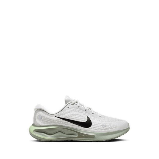 Journey Run Men's Road Running Shoes - White
