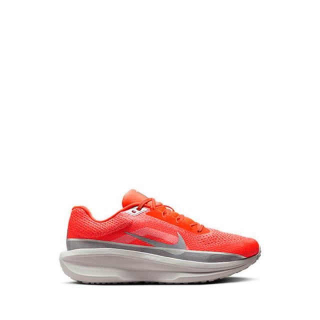 Winflo 11 PRM Men's Road Running Shoes - Orange