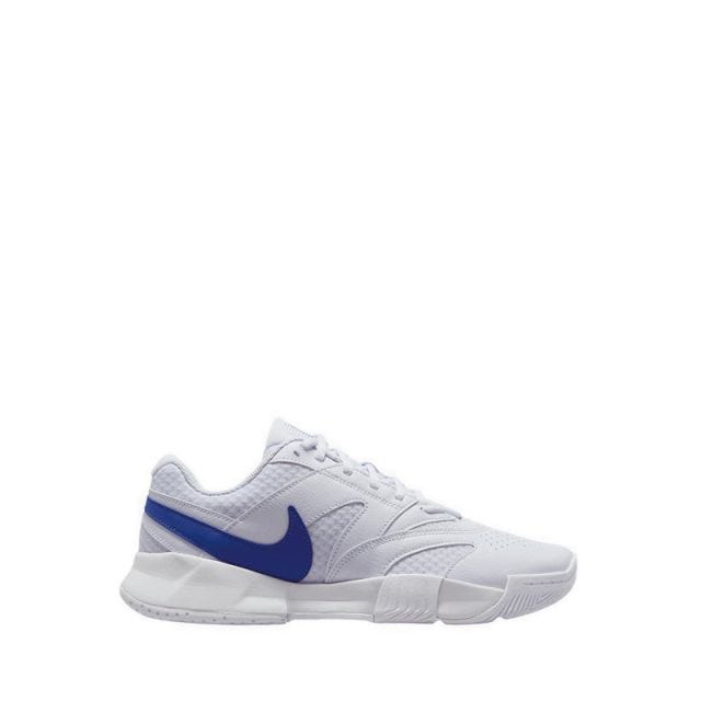 Court Lite 4 Women's Tennis Shoes - Purple