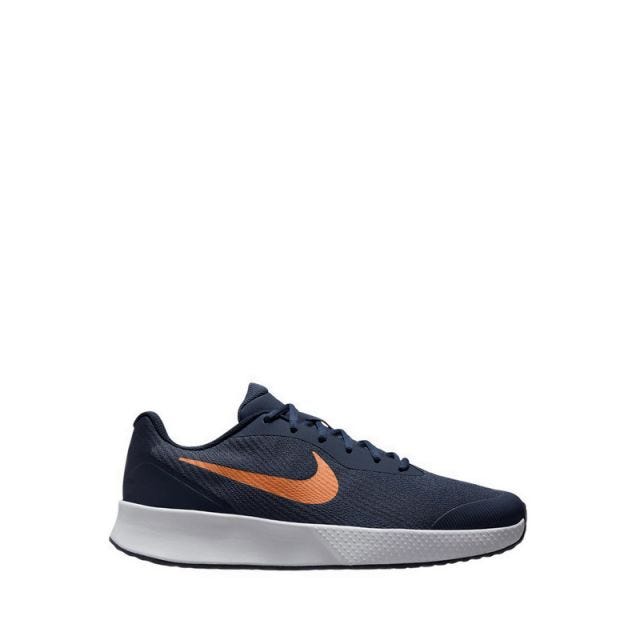 Vapor Lite 3 Men's Hard Court Tennis Shoes - Blue