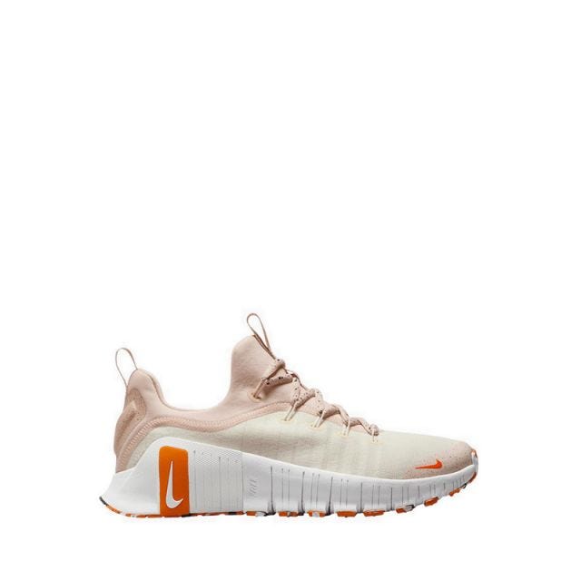 Free Metcon 6 Women's Workout Shoes - Multi