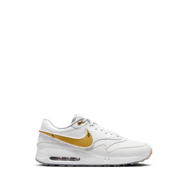 Air Max 1 '86 OG x Eastside Golf Golf Shoes - White