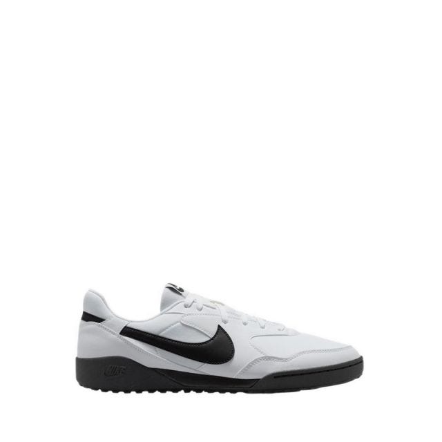 Terra Manta Men's Sneakers Shoes - White