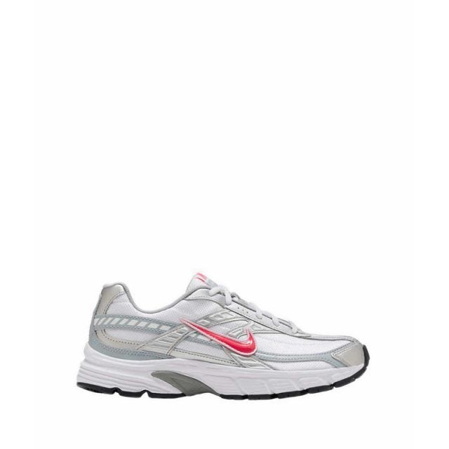 Initiator Women's Sneakers Shoes - White