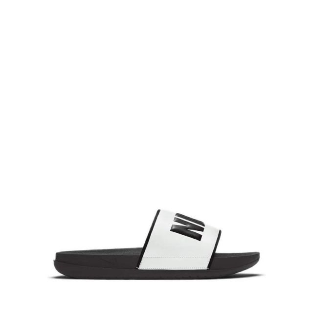 Offcourt Women's Sandals - Black