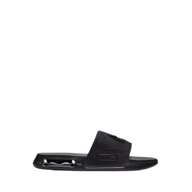 Air Max Cirro Men's Sandals - Black