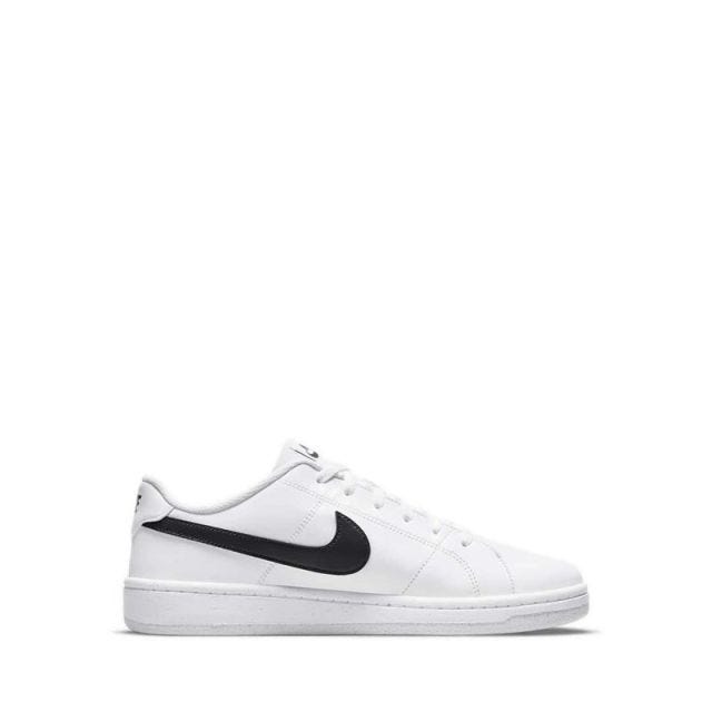 Court Royale 2 Next Nature Men's Sneakers - White