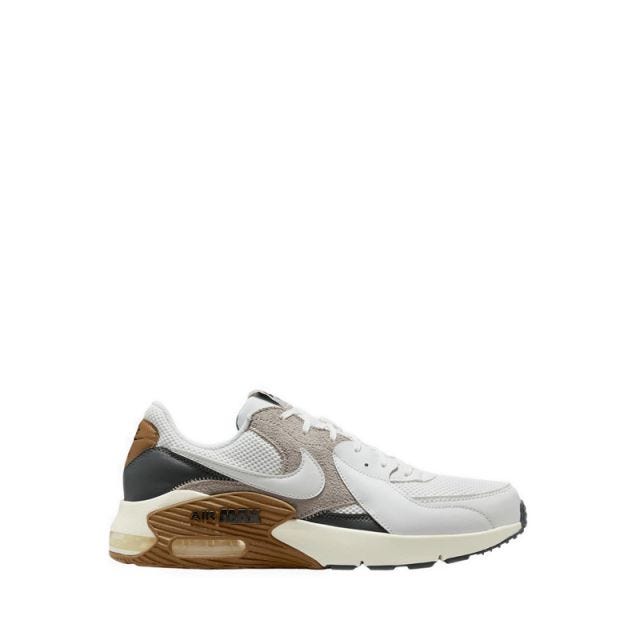 Air Max Excee Men's Sneakers Shoes - White