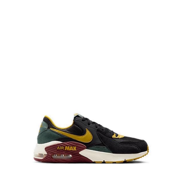 Air Max Excee Men's Shoes - Black