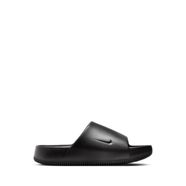 Calm Men's Sandals - Black