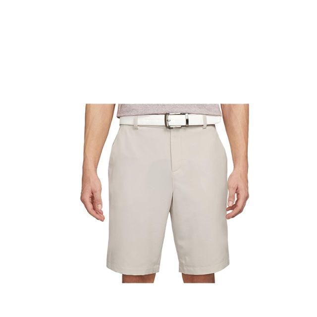 As Df Victry 10.5In Short Men's - Lt Orewood Brn/Lt Orewood Brn