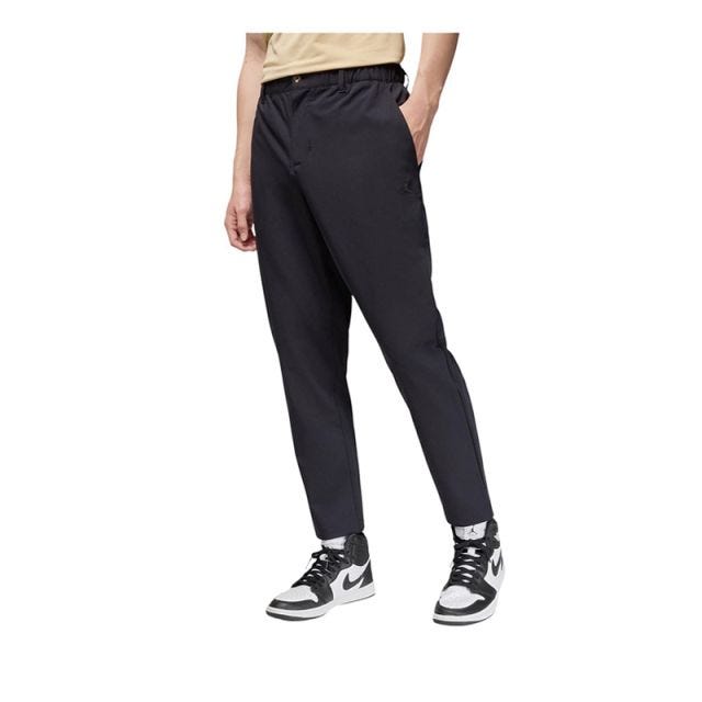 M J Sp Golf Pants Men's - Black/Black
