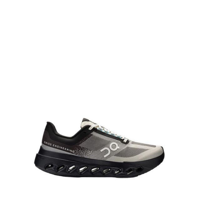 Cloudsurfer Next Women's Running Shoes - Black Dew