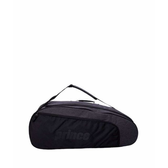 24 Essentials 6 Pack - Grey