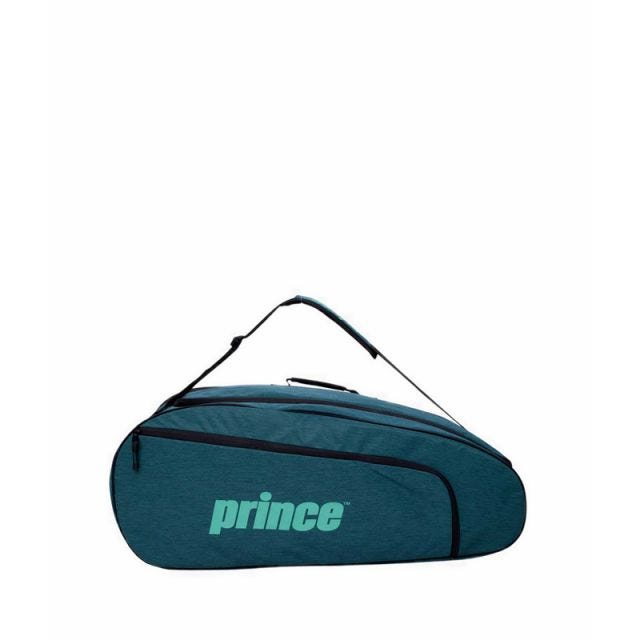 24 Essentials 6 Pack - Green / Mint