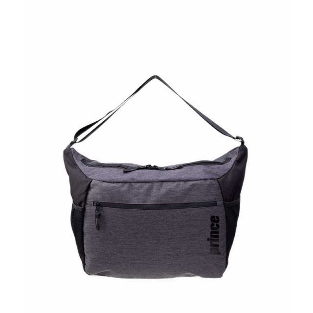 24 Essentials Sling - Grey