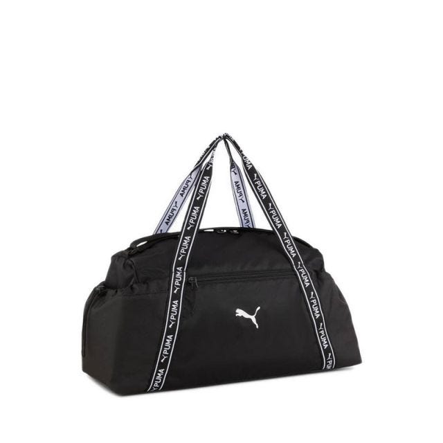 AT ESS Sport Women's Bags - Black
