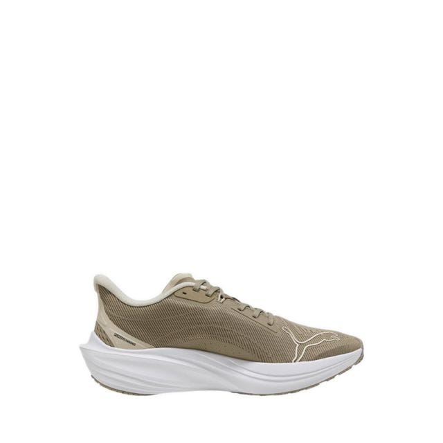 Darter Pro Unisex Running Shoes - Green