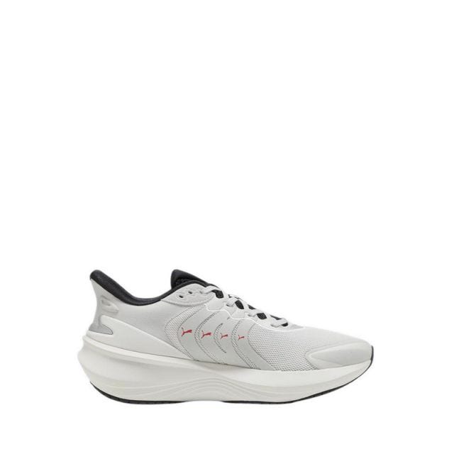 Pulse Pro Men's Running Shoes - Grey