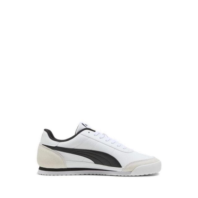 Turino II OG Men's Lifestyle Shoes - White