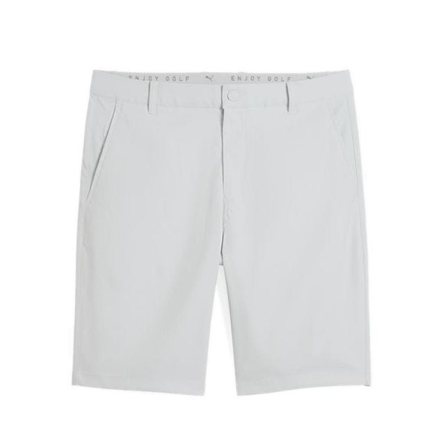 Dealer Short 10" Shorts Men's - Ash Gray
