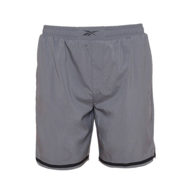 Performance Men's Short - Grey
