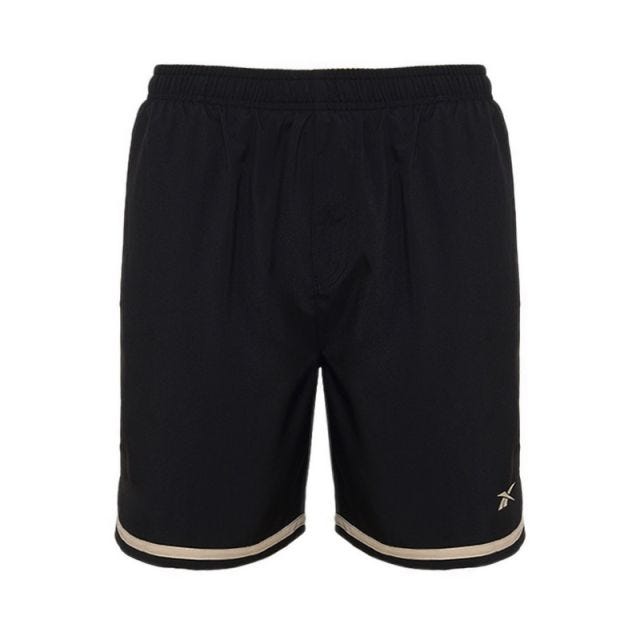 Performance Men's Short - Black