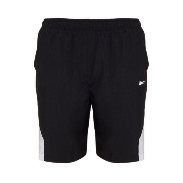Performance Men's Short - Black