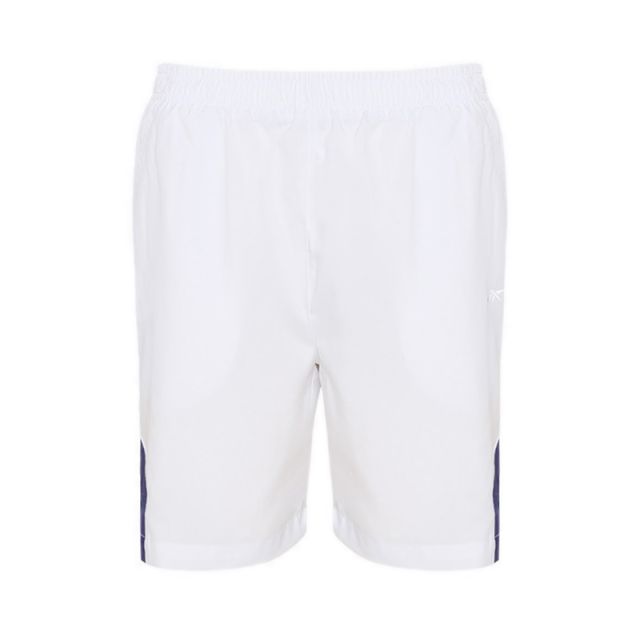 Performance Men's Short - Moon