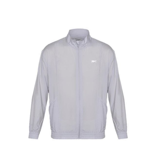 Performance Women's Jacket - Grey