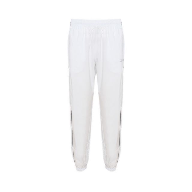 Performance Men's Pant - Grey