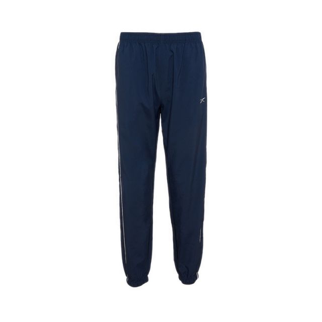 Performance Men's Pant - Navy
