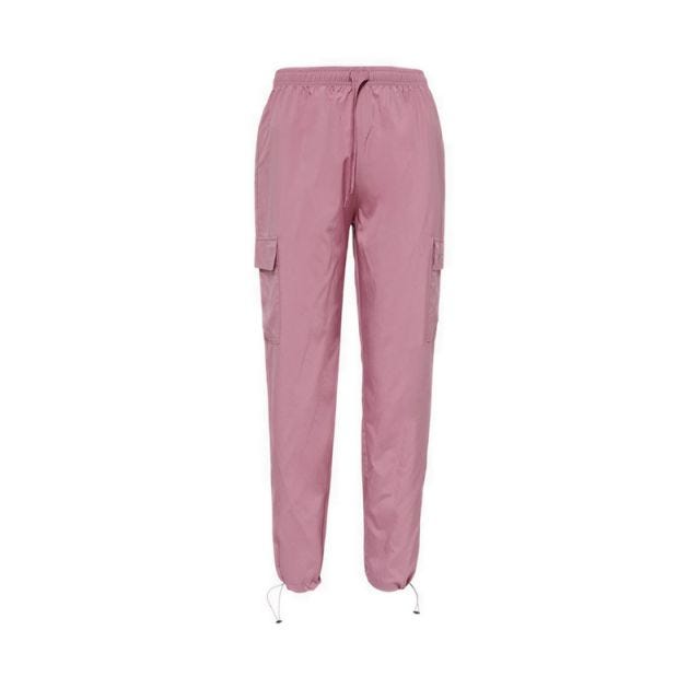 Bea Performance Women's Pants - Dusty Pink