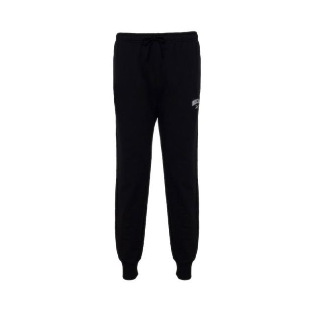 Arul Lifestyle Men's Pants - Black