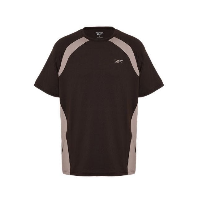 Performance Men's Tee - Dark Matter