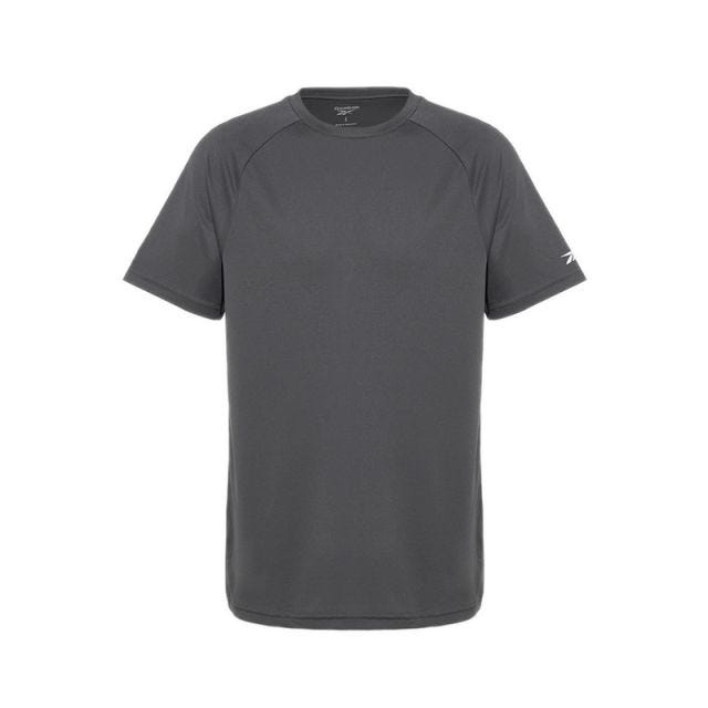 Performance Men's Tee - Grey