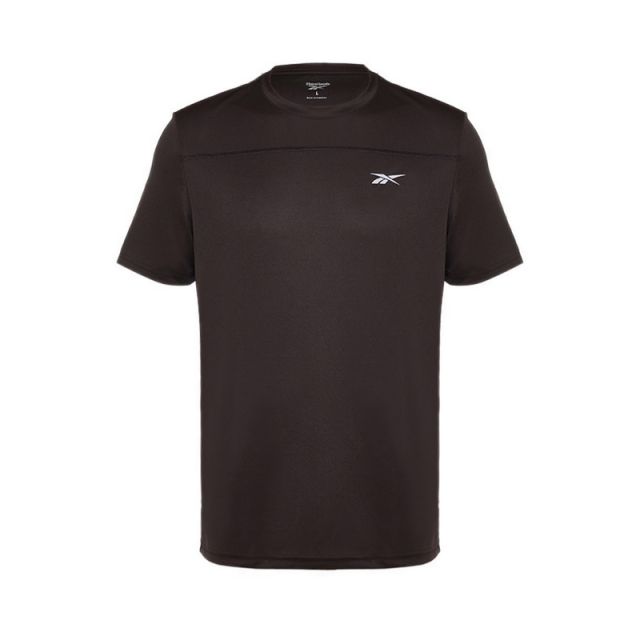 Performance Men's Tee - Dark Matter