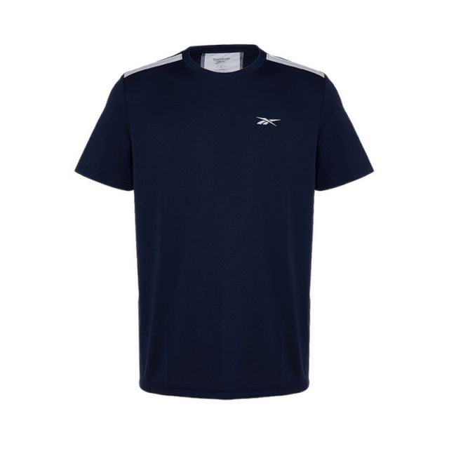Performance Men's Tee - Vector Navy