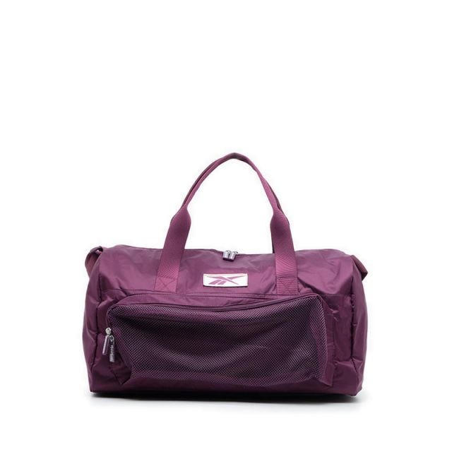Berford Duffle Bag Women's Bag - Burgundy